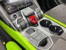 لامبورغيني اوروس 2021 Lamborghini Urus Pearl Capsule, 1 Year Warranty Unlimited Km, Lamborghini Full Service History