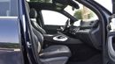 Mercedes-Benz GLS 450 Premium + Mercedes GLS450 AMG II 2020 II FULLY LOADED
