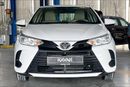 Toyota Yaris SE / E | Guaranteed Warranty | 0 Down Payment