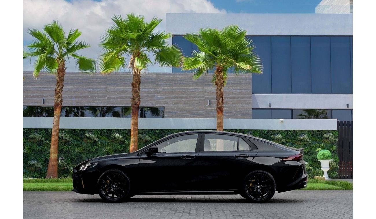 GAC Empow 1.5T GL | 1,704 P.M  | 0% Downpayment | BRAND NEW!