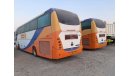 Mercedes-Benz Tourismo Bus 48 seater, Model:2011. excellent condition