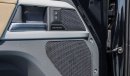 لاند روفر ديفيندر 110 XS Edition 2.0L AWD , DIESEL , 2023 , 0Km , (ONLY FOR EXPORT)