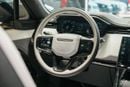 لاند روفر رينج روفر سبورت DYNAMIC SE P360