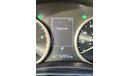 Lexus NX300 LEXUS NX300 FULL OPTION