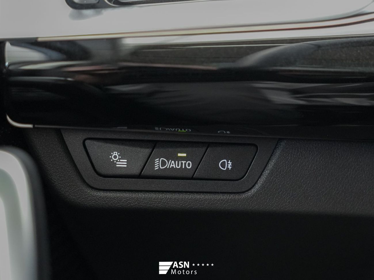 بي أم دبليو X2 sDrive25i M Sport 2.0 Turbo 2026 (Export Price)