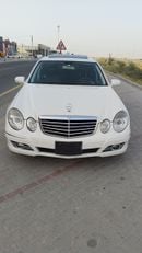 Mercedes Benz E350 STD Japanese Quality! 2018 Mercedes-Benz E 350 | Fresh Japan Import | Only 78,462 KM – Mint Condition!