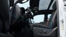 رام 1500 (For Export , НА ЭКСПОРТ) PY 25/25 RHO HURRICANE H.O 3.0TT GCC Без пробега
