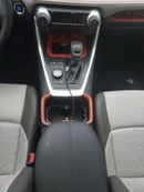 Toyota RAV4 ADVENTURE 2.5 | Zero Down Payment | Home Test Drive