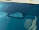 تويوتا كورولا HYBRID ELITE || 1.8L V4 / NEW SHAPE / ROOF MOUNTED CAMERA / READY UNITS (CODE # ELIF)