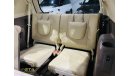 Lexus GX460 2014 Lexus GX 460 lexus service History and 2 years warranty