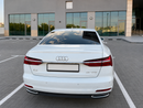 أودي A6 45 TFSI
