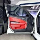 دودج تشارجر GT 3.6L GT - GCC Specs