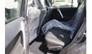 Toyota Prado 2022 LAND CRUISER PRADO 4.0 V6 VX SUNROOF