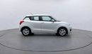 Suzuki Swift GL 1.2 | Under Warranty | Inspected on 150+ parameters