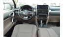 Lexus GX460 Full option clean clean car