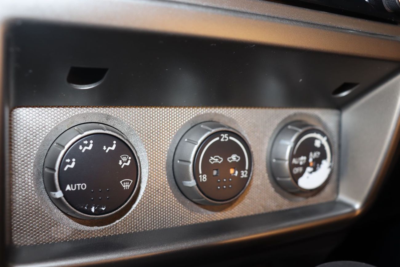 Nissan Patrol Super Safari |Nissan Patrol Super Safari | 2017 | GCC |