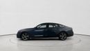 Honda Accord 1.5 EX AUTO | Guaranteed Warranty | 0 Down Payment