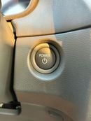 Toyota Frontlander Toyota Frontlander 2.0L Hybrid MiD Option