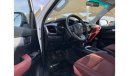 Toyota Hilux SR5 I 2019 I Manual I 4x4 I Ref#331