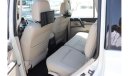 Mitsubishi Pajero 3.8GLS V6 FULL OPTION, LEATHER SEAT, 2 ELECTRIC SEAT, MULTIMEDIA STEERING, MONITOR, ALLOY WHEELS