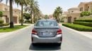 ميتسوبيشي اتراج GLX HIGHLINE كارس24 هي سوق ضخم للسيارات المستعملة موثوق ومضمون ٪كارس24 هي سوق ضخم للسيارات المستعملة موثوق ومضمون