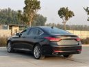 Genesis G80 SPORT