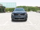 Kia Sorento Kia Sorento - 2022- Black