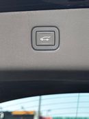 Chevrolet Blazer RS 3.6L (305 HP) AWD