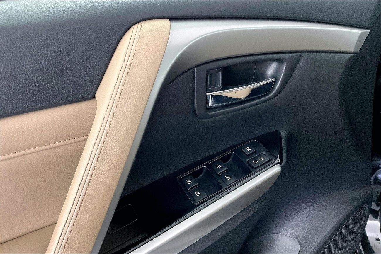 Volkswagen T ROC Sport | 1 year free warranty | 0 Down Payment