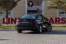 أودي A3 Audi A3 2023 مواصفات خليجية مقابل 1,249.00 AED شهريًا