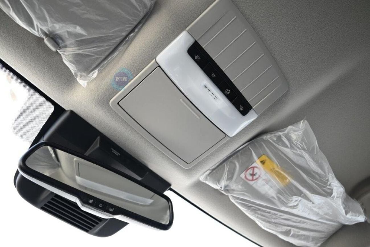 Mitsubishi L200 Sportero AT