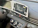 Hyundai Elantra SMART HYUNDAI ELANTRA 1.5L ELITE GLX FULL OPTION MODEL 2025