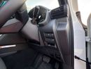 Toyota Land Cruiser GXL 3.3L DIESEL (RIGHT HAND) BRAND NEW 0KM