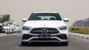 Mercedes-Benz C 200 2025| C200L| Sedan . For Local Registration +10%