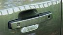 Land Rover Defender 110 ( Only For Export ) X-Dynamic SE P300 AWD GCC 2026 BRAND NEW