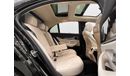 Mercedes-Benz E300 2021 Mercedes Benz E300 Premium, November 2025 Mercedes Warranty, Full Mercedes Service History, GCC