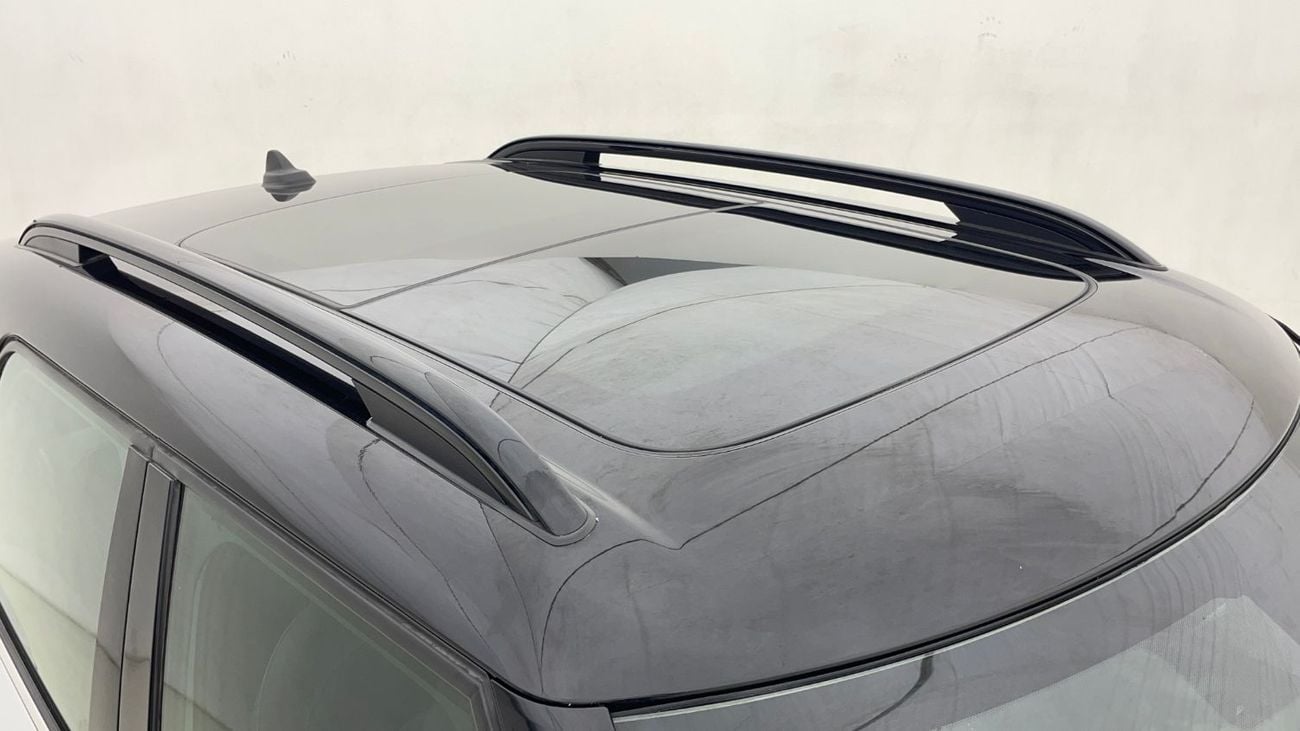 Mini Countryman 2L 2023 | 0 DP | 1351/Month | 30 Day Return | Service History