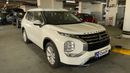 Mitsubishi Outlander 2026 GLX HIGHLINE | AED 1379/Month | 0 DP | 30 Day Return | Warranty