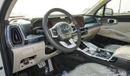 Kia Sorento EX FOP 3.5L V6
