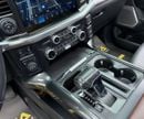 Ford F-150 2021 Ford F-150 Lariat, 2027 Ford Service Pack, Full Ford Service History, Excellent Condition, GCC