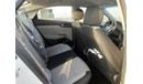 Hyundai Accent ACCENT - 2020 -  1.6