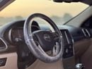 جيب جراند شيروكي Limited 3.6L