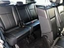 Ford Expedition XT221 / FREE Insurance + Registration / AL TAYER MOTORS / AL QOUZ SHOWROOM