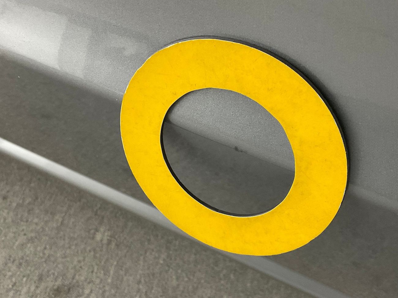 دودج دورانجو GT | شامل الضمان | 0 ﺪﻔﻋﺓ ﺃﻮﻟﻯ