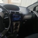 Toyota Yaris 60th Anniversary 1.5L Sedan