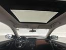 Nissan X Trail 2.5 SL 4WD 7STR AUTO LANE DEPARTURE | Guaranteed Warranty | 0 Down Payment
