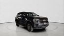 Ford Everest 2.3 XLT 4WD AUTO LTHR OFF ROAD 18 ALW | Guaranteed Warranty | 0 Down Payment