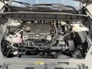 تويوتا هايلاندر 2023 TOYOTA HIGHLANDER HYBRID XLE FULL OPTIONS IMPORTED FROM USA