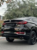 تشنجان CS85 ‏Car type: CHANGAN CS85 ‏Year : 2021 ‏price : 62000 dirhams ‏Mileage : 79000 Km 4cylinders 2.0 TURBO