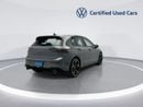 Volkswagen Golf SEL 2.0T GTI Leather Seats (Ref#35061) / 21,100 AED SAVINGS from New Car